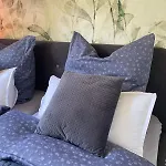 Gemütliche Im Gutshaus Groß Upahl Apartment Gross Upahl