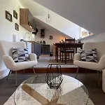 Apartment Gemütliche Im Gutshaus Groß Upahl
