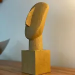 Gemütliche Im Gutshaus Groß Upahl * Gross Upahl