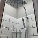 Gemütliche Im Gutshaus Groß Upahl * Gross Upahl