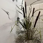 Gemütliche Im Gutshaus Groß Upahl Apartment *