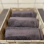 Apartment Gemütliche Im Gutshaus Groß Upahl Gross Upahl