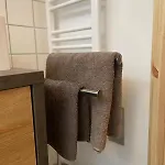 Apartment Gemütliche Im Gutshaus Groß Upahl