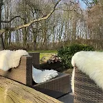 Gemütliche Im Gutshaus Groß Upahl Gross Upahl