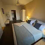 Gemütliche Im Gutshaus Groß Upahl Gross Upahl