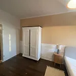 Gemütliche Im Gutshaus Groß Upahl