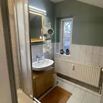 Apartment Gemütliche Im Gutshaus Groß Upahl Gross Upahl