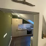 Gemütliche Im Gutshaus Groß Upahl *