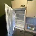 Gemütliche Im Gutshaus Groß Upahl Apartment *