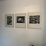 Gemütliche Im Gutshaus Groß Upahl Apartment Gross Upahl