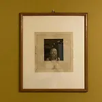 Gemütliche Im Gutshaus Groß Upahl *