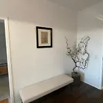 Gemütliche Im Gutshaus Groß Upahl