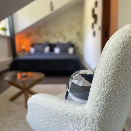 Gemütliche Im Gutshaus Groß Upahl Gross Upahl