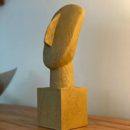 Gemütliche Im Gutshaus Groß Upahl * Gross Upahl