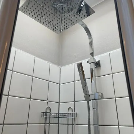 Gemütliche Im Gutshaus Groß Upahl * Gross Upahl