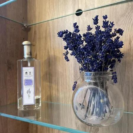 Gemütliche Im Gutshaus Groß Upahl *