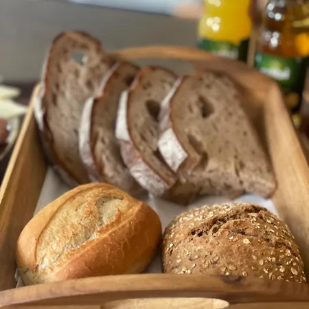 Apartment Gemütliche Im Gutshaus Groß Upahl Gross Upahl