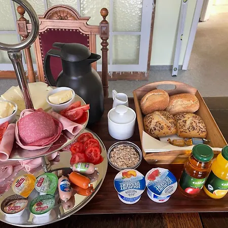 Gemütliche Im Gutshaus Groß Upahl Gross Upahl