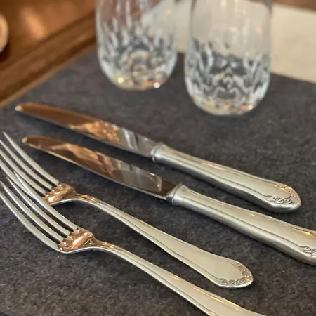 Apartment Gemütliche Im Gutshaus Groß Upahl