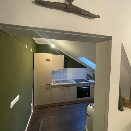 Im Gutshaus *