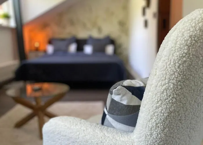 Im Gutshaus Gross Upahl