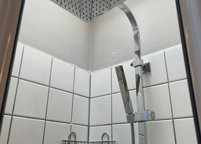 Im Gutshaus * Gross Upahl